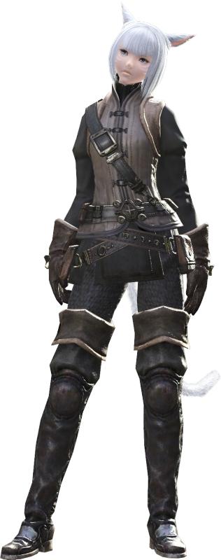 Seekers of the Sun_1-03.jpg